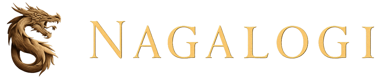 Nagalogi